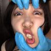 Thumbnail of related posts 124