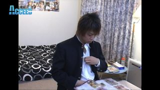 Thumbnail of post image 051