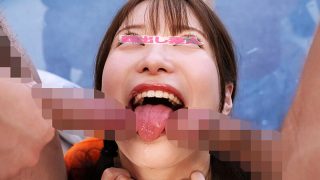 Thumbnail of post image 181
