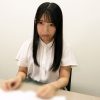 Thumbnail of related posts 063
