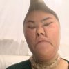 Thumbnail of related posts 072