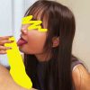 Thumbnail of related posts 178