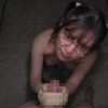 Thumbnail of related posts 113