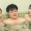 Thumbnail of related posts 111