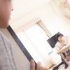 Thumbnail of related posts 035