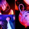 Thumbnail of related posts 035