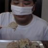 Thumbnail of related posts 100
