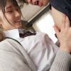 Thumbnail of related posts 023
