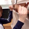 Thumbnail of related posts 010