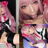 Thumbnail of related posts 184