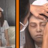 Thumbnail of related posts 009