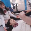 Thumbnail of related posts 132