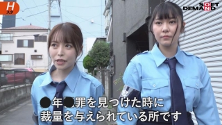 Thumbnail of post image 014