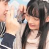 Thumbnail of related posts 051