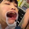 Thumbnail of related posts 200