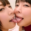 Thumbnail of related posts 098