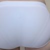 Thumbnail of related posts 006