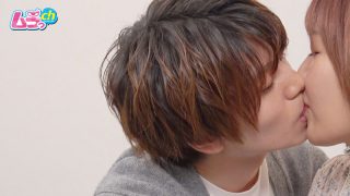 Thumbnail of post image 179