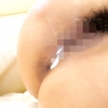 Thumbnail of related posts 177