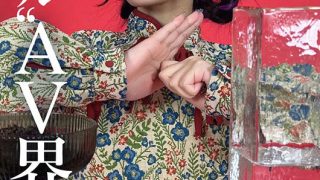 Thumbnail of post image 147