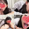 Thumbnail of related posts 044