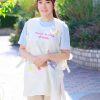Thumbnail of related posts 169