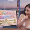 Thumbnail of related posts 000
