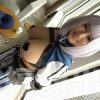 Thumbnail of related posts 071