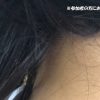 Thumbnail of related posts 120