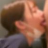 Thumbnail of related posts 166