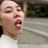 Thumbnail of related posts 145