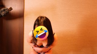 Thumbnail of post image 167