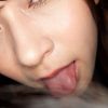 Thumbnail of related posts 170