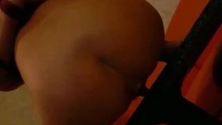 Thumbnail of post image 111