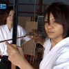 Thumbnail of related posts 115