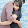 Thumbnail of related posts 104