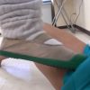 Thumbnail of related posts 093