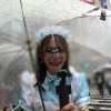 Thumbnail of related posts 055