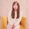 Thumbnail of related posts 183