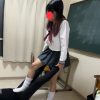 Thumbnail of related posts 101