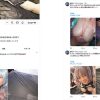 Thumbnail of related posts 011