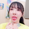 Thumbnail of related posts 102