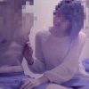 Thumbnail of related posts 181