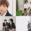 Thumbnail of related posts 181