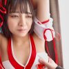 Thumbnail of related posts 002