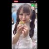 Thumbnail of related posts 000