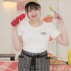 Thumbnail of related posts 067