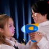 Thumbnail of related posts 091