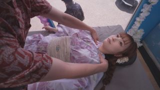 Thumbnail of post image 096