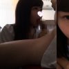 Thumbnail of related posts 079
